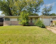 10231 Monarch  Drive, St Louis image
