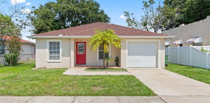 3315 W Saint John Street, Tampa