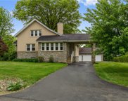 213 Vilsack Rd, Shaler image