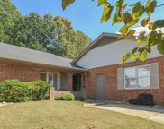 121 Hummingbird Ridge, Greenville image