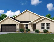 12492 Varga St, Caldwell image