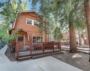 42697 La Placida Ave., Big Bear Lake image