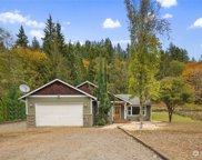18621 Jim Creek Rd, Arlington image