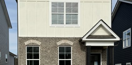 215 Sea Breeze Ln, La Vergne
