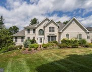 34 Heather Way, Newtown Square image