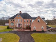 3045 West Scenic, Moore Township image