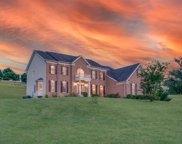 15000 Barlow   Drive, Waterford image