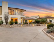 8602 N Dove Circle, Paradise Valley image