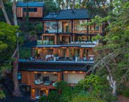 1509 Amalfi Drive, Pacific Palisades image