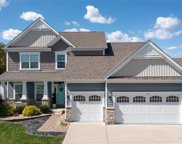103 Carlton Point  Drive, Wentzville image