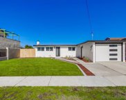 5316 Barstow St., Clairemont/Bay Park image