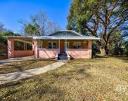 22935 Lincoln Street, Robertsdale image