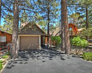 455 Highland Lane, Sugarloaf image