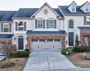 126 Inlet Point  Drive, Tega Cay image