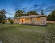 6631 S Kings Hwy, Alexandria image
