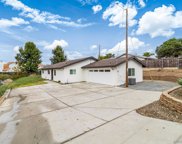 6964 Mount Vernon Street, Lemon Grove image