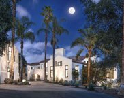 3170  Santa Maria Rd, Topanga image
