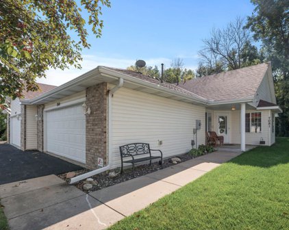 7081 Dupre Road, Centerville