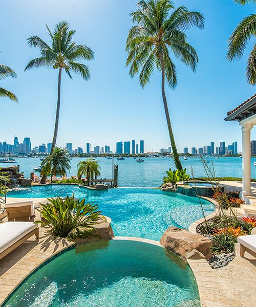 Fort Lauderdale Home Buyers