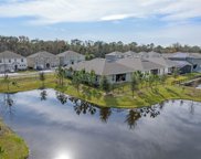 940 Talon Place, Winter Springs image