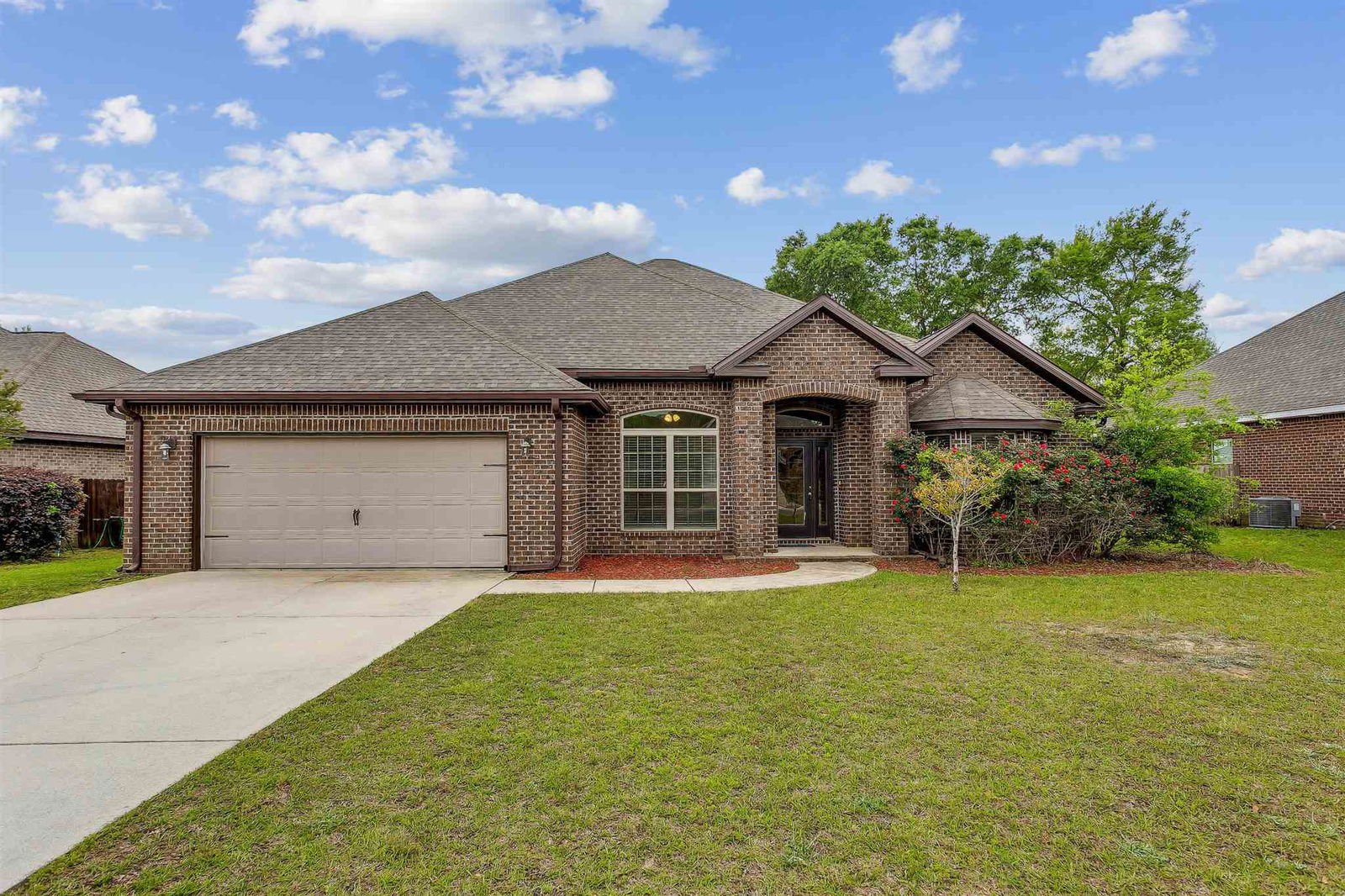 5954 Rustic Ridge Cir, Milton FL 32570, Property Listing #624704,