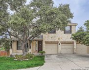 25739 Willard Path, San Antonio image