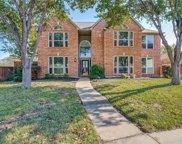 3120 Glenmere  Court, Carrollton image