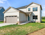 3834 Brody Ln, Louisville image