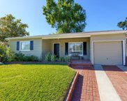 4837 Crown Avenue, La Canada Flintridge image