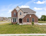 1215 Deer Fields Trace, La Grange image