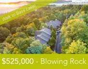 151 The Cones Unit A-6, Blowing Rock image