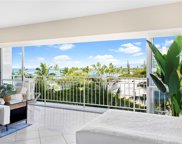 2161 Kalia Road Unit 616, Honolulu image