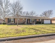 1716 15th  Place, Plano image