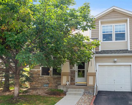 4629 Flower Street Unit 4629, Wheat Ridge