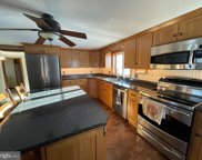 50 Dry Hollow Rd, Bernville image
