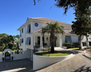 5313 Tivoli Drive, Miramar Beach image