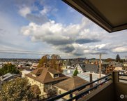 1007 High Unit #204, Bellingham image