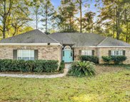 441 Ridgewood Drive, Daphne image