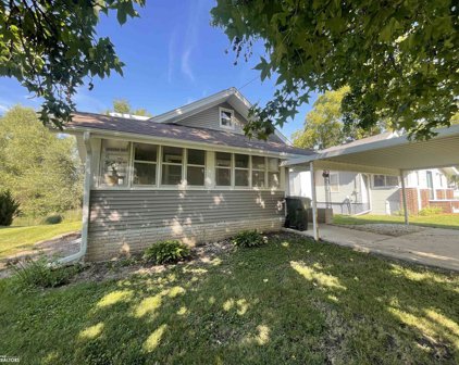 212 S West  Street, Corydon