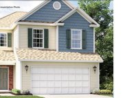 112 Eden Hall  Lane Unit #167, Mooresville image