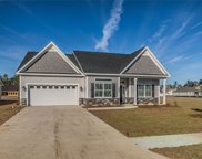378 Sergeant Jasper Circle, Hardeeville image