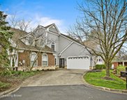 417 Brightview Dr, Simpsonville image