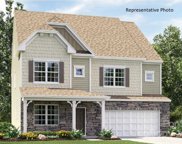 252 Abersham  Drive Unit #GFE 330, Mooresville image