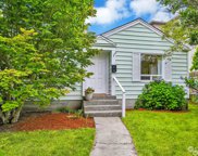 5030 Fauntleroy Way SW, Seattle image