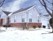 13320 S Bayberry Lane, Plainfield image
