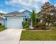 7920 Mansfield Hollow Road, Delray Beach image