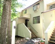 332 Ledge Drive, Torrington image