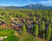 10228 Valmont Trail, Truckee image