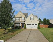 9 Timlin Drive, Greenville image