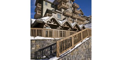 7412 Mountain Road Unit #3-54, #503, Stowe